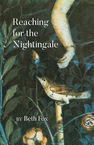 Cover image for Reaching for the Nightingale