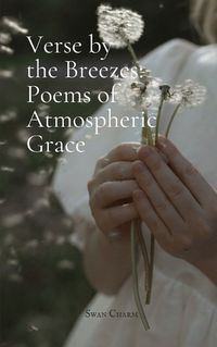 Cover image for Verse by the Breezes