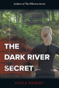 Cover image for The Dark River Secret