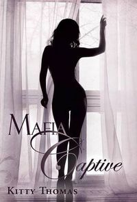 Cover image for Mafia Captive