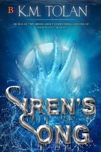 Cover image for Siren's Song