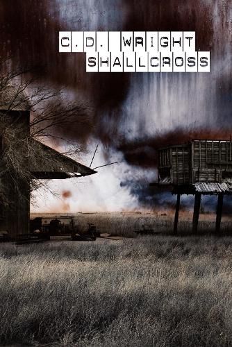 Cover image for Shallcross