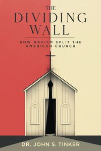 Cover image for The Dividing Wall