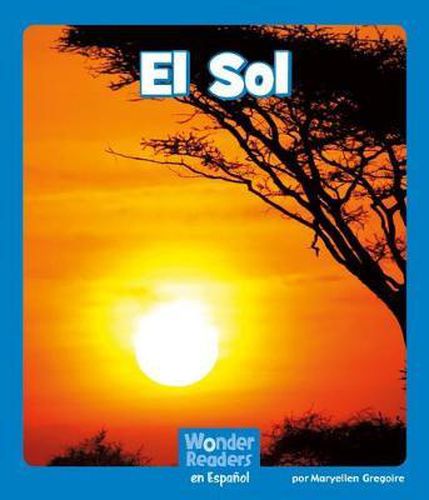 El Sol