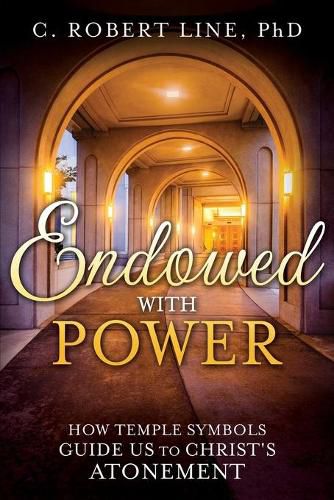 Cover image for Endowed With Power