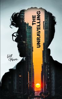 Cover image for The Unravelling