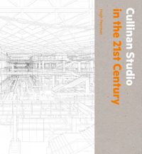 Cover image for Cullinan Studio in the 21st Century