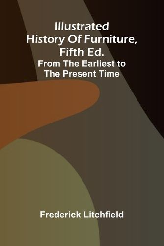 Cover image for Fra Bartolommeo (Edition1)