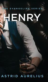 Cover image for The Evangeline Series: Henry