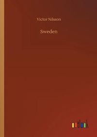 Cover image for Sweden