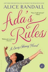 Cover image for Ada's Rules