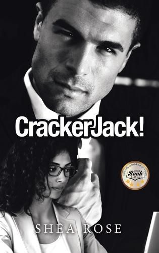 Cover image for CrackerJack!