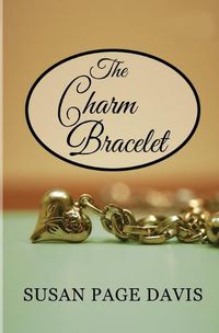 Cover image for The Charm Bracelet