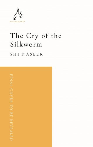 The Cry of the Silkworm