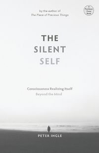 Cover image for The Silent Self