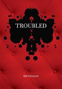 Cover image for Troubled