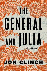 Cover image for The General and Julia