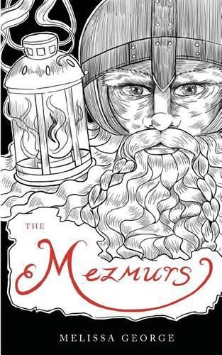 Cover image for The Mezmurs