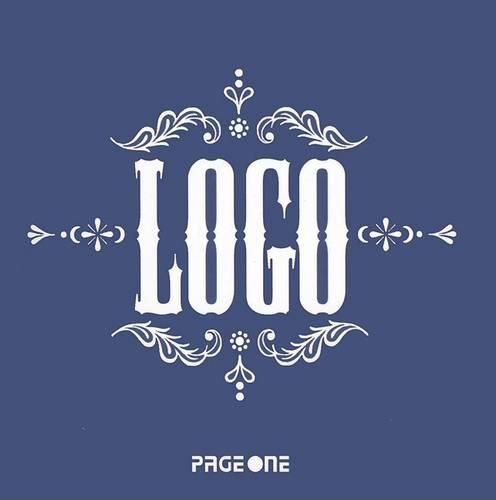 Cover image for LOGO