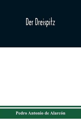 Der Dreispitz