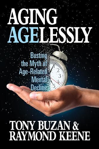 Aging Agelessly