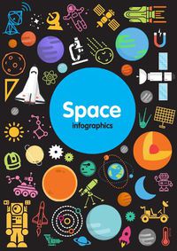 Cover image for Space