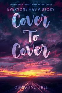 Cover image for Cover to Cover