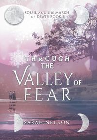 Cover image for Through the Valley of Fear