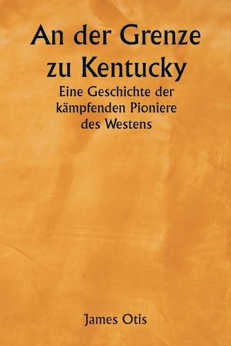 Cover image for Komoediantinnen: Roman (Edition1)