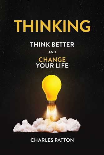 Cover image for Thinking