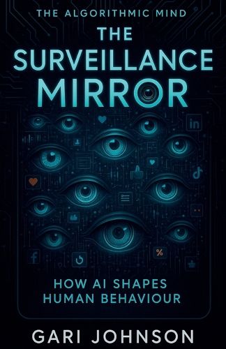 Cover image for The Surveillance Mirror
