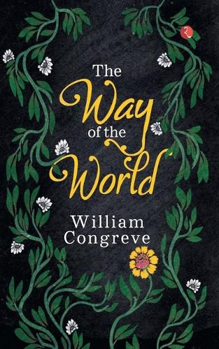 Cover image for The Way of the World