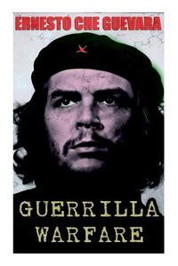 Cover image for Guerrilla Warfare