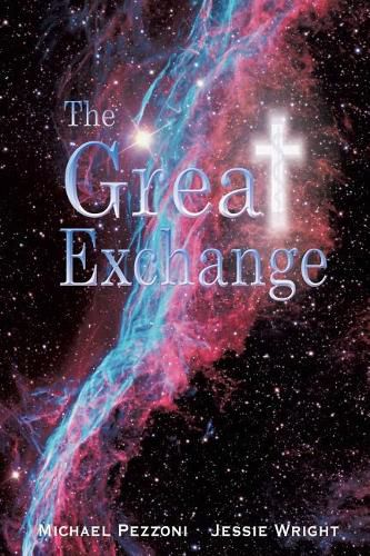 Cover image for The Great Exchange