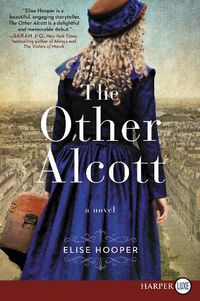 Cover image for The Other Alcott