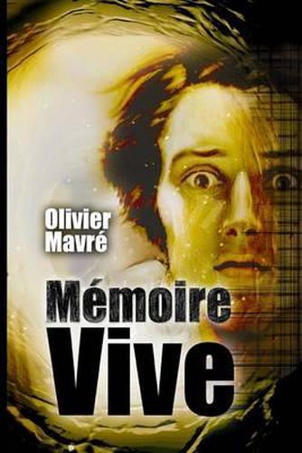Cover image for Memoire Vive