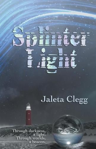 Cover image for SplinterLight