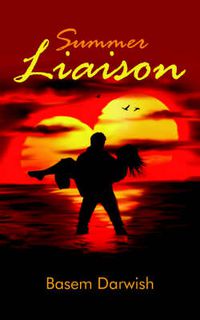 Cover image for Summer Liaison