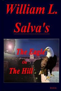 Cover image for The Eagle on The Hill