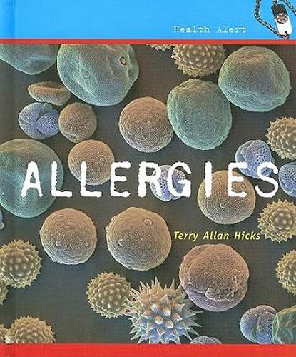 Allergies