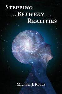 Cover image for Stepping Between Realities