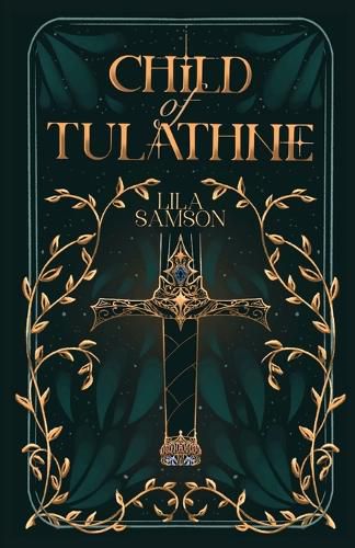 Child of Tulathne