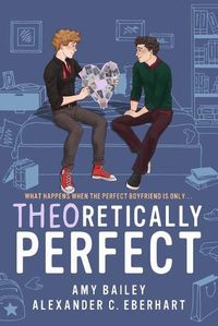 Cover image for Theoretically Perfect