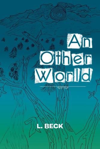 Cover image for An Other World