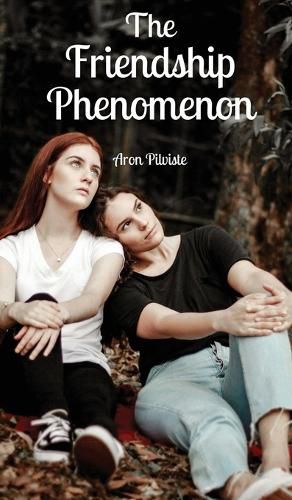 The Friendship Phenomenon