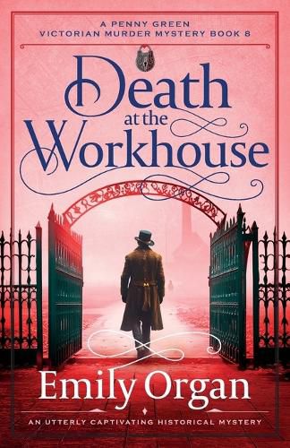 Death at the Workhouse