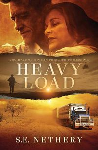 Cover image for Heavy Load