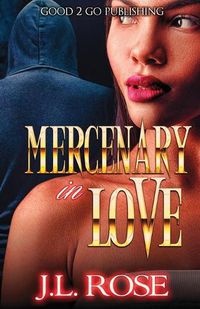 Cover image for Mercenary In Love