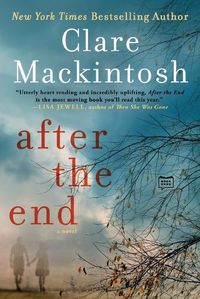 Cover image for After the End