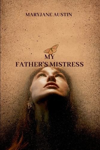 Cover image for My Father's Mistress